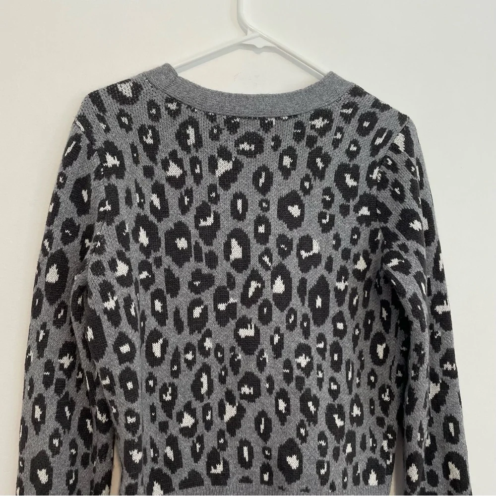 Lucky Brand lucky brand